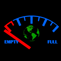 De masterminds achter de energiepandemie