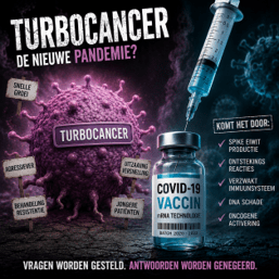 turbo cancer