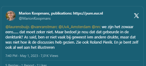 JvD BB 9 JvD BB 9