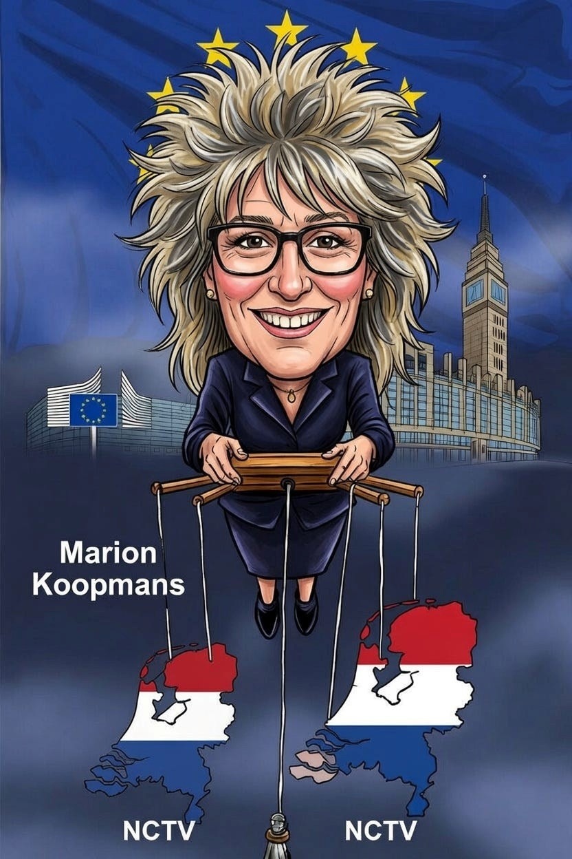 MK 1