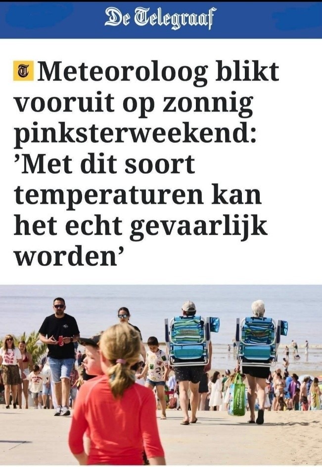 WE Klimaat 3