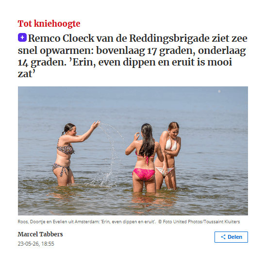 WE Klimaat 4