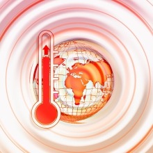 Klimaatpropaganda in de overdrive