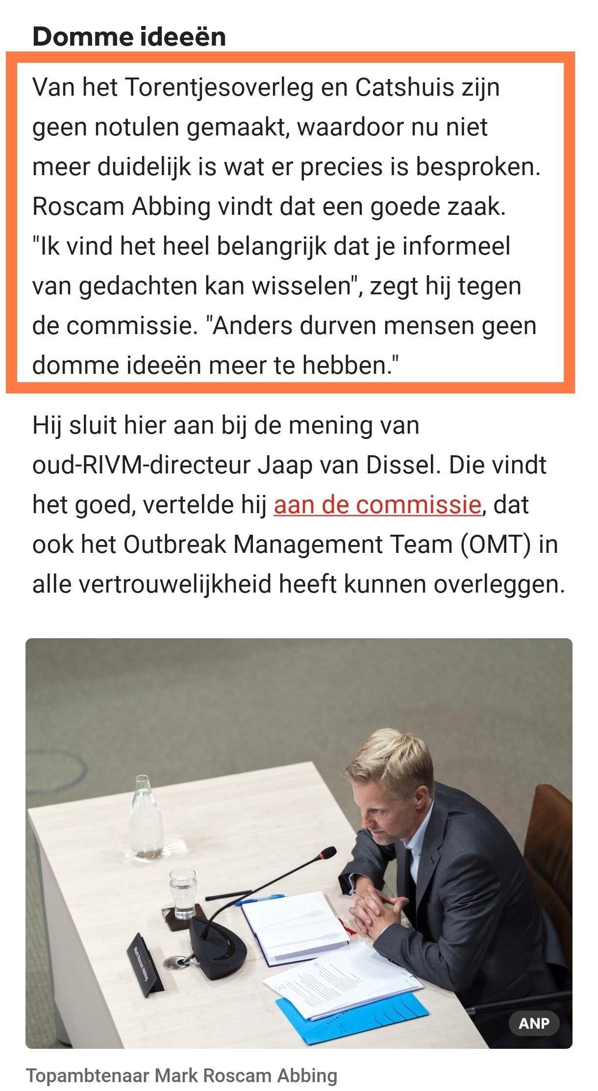 MRA 10