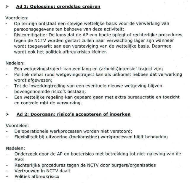 NCTV BB 5
