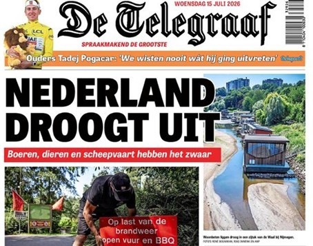 Rijn Cl 1