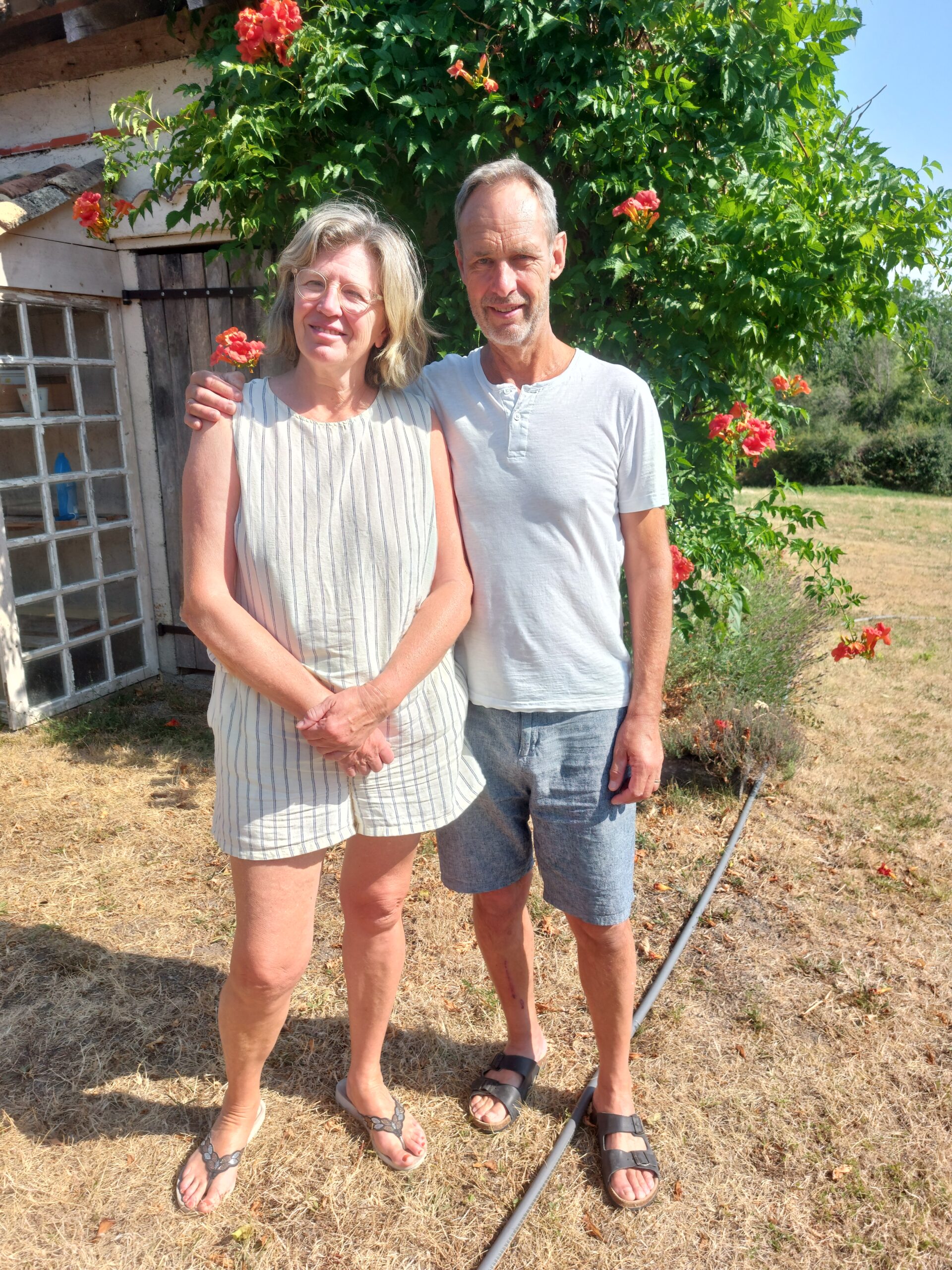 74 Weer onderweg 01