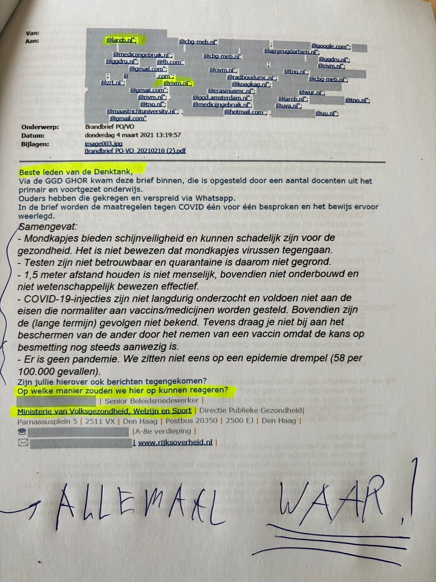 RdB Desinformatie 02