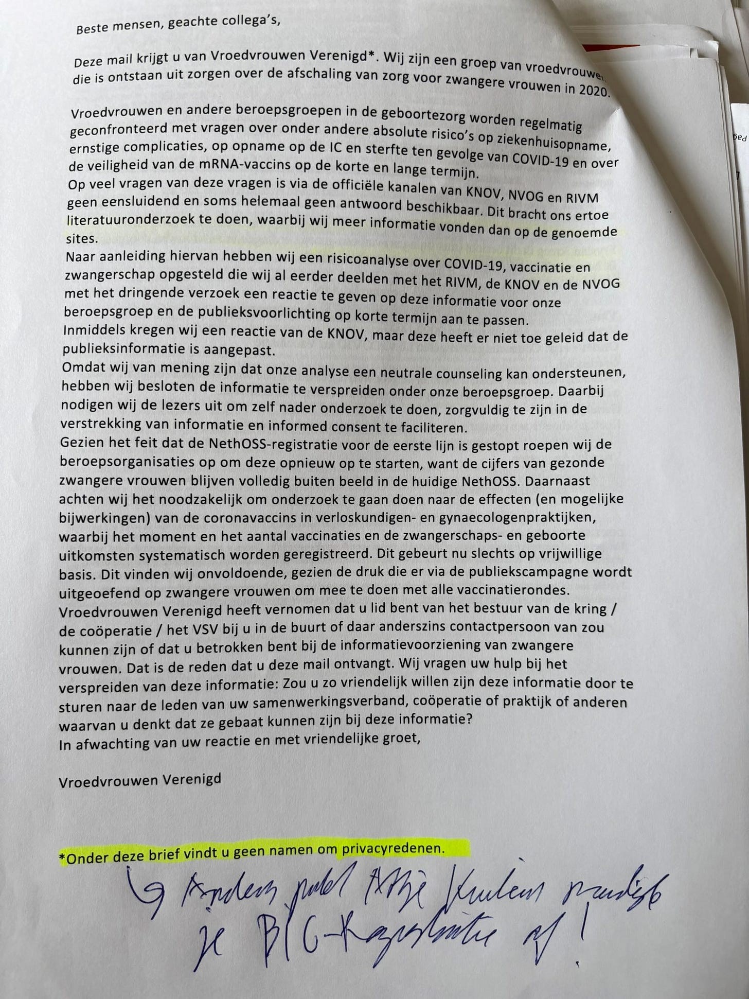 RdB Desinformatie 04