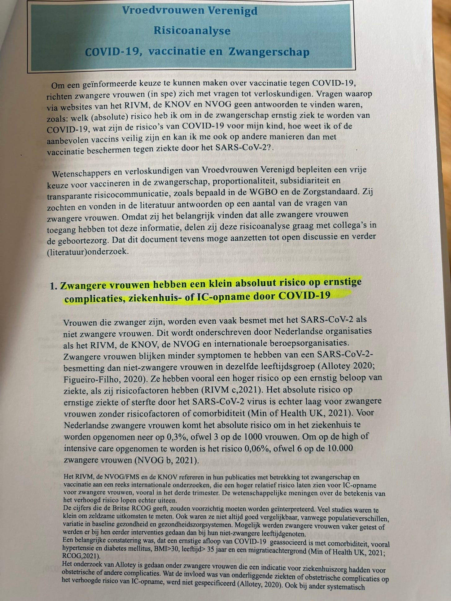 RdB Desinformatie 05