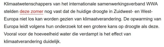 Rijn 04