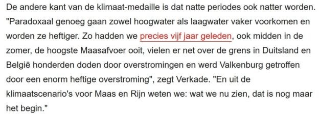 Rijn 05