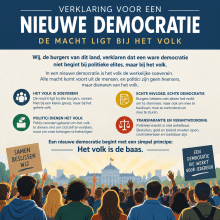 Verklaring van Hodbomont
