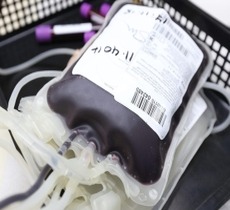 Vraagtekens bij veiligheid donorbloed