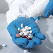Kijk en huiver: Hoe een farmaciereus en de overheid burgers buitenspel zetten in Katwijk